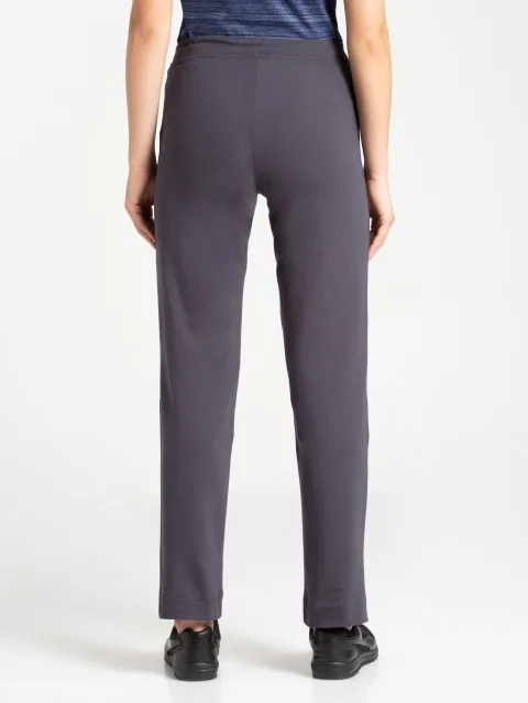 JOCKEY TRACK PANT(1301-DIRON)-S